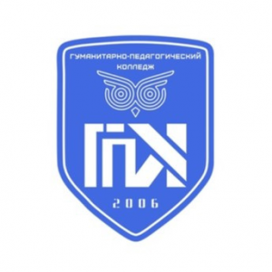 Система дистанционного обучения